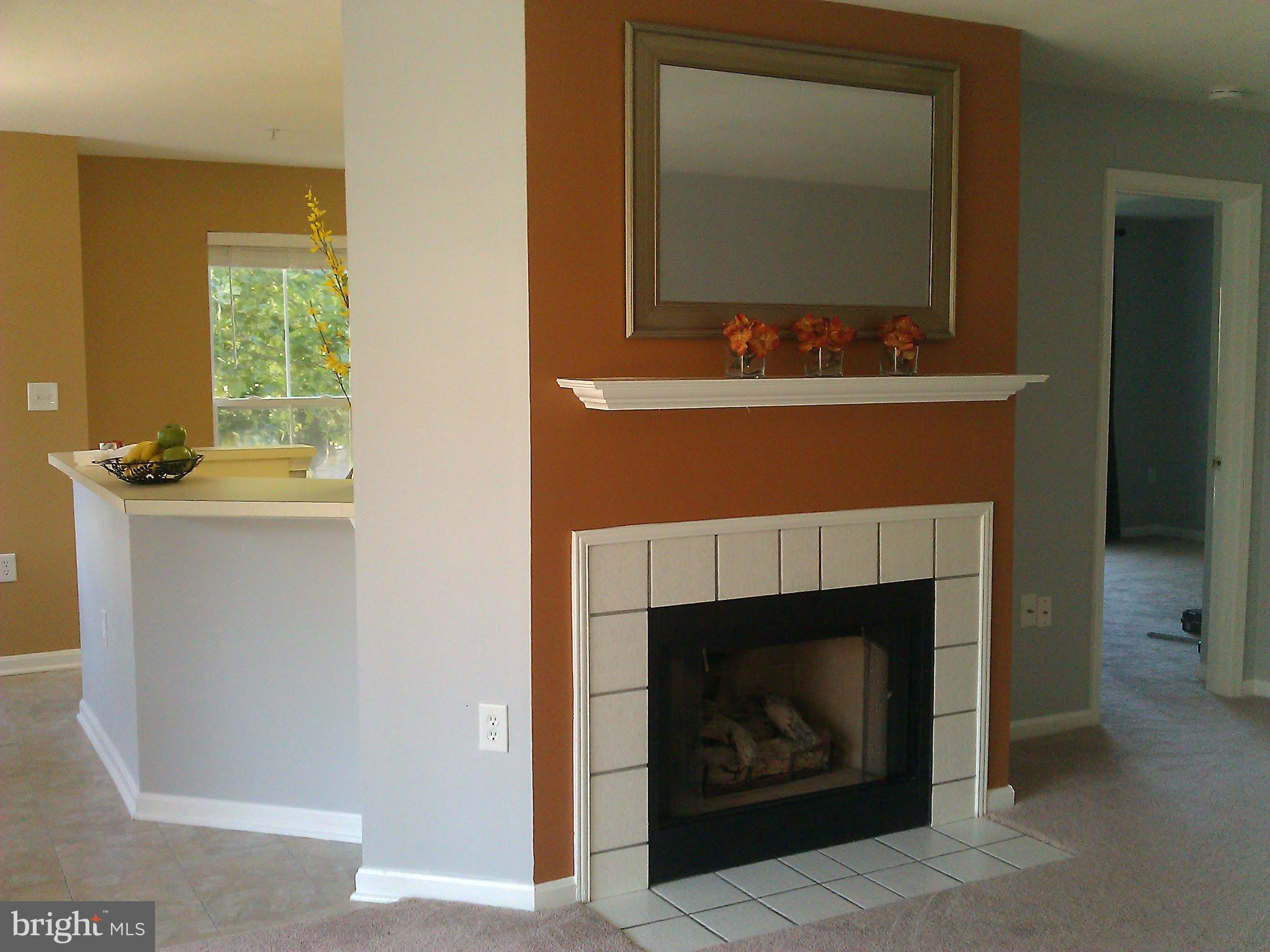 RUSSETT - Residential Lease