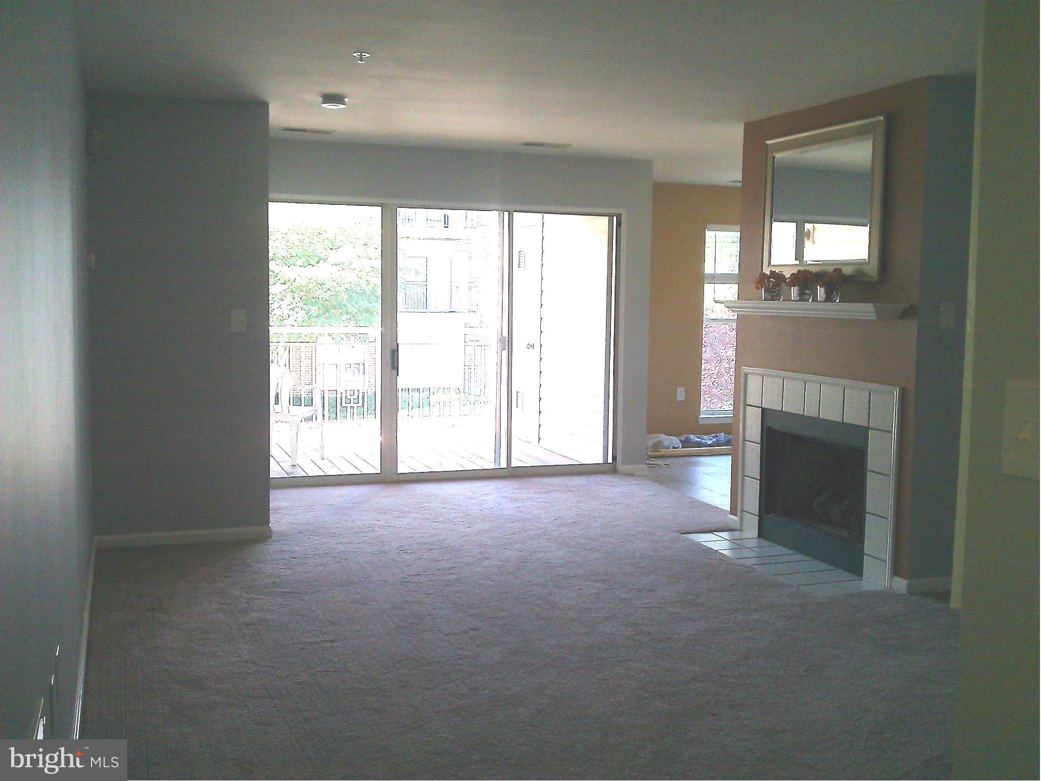 RUSSETT - Residential Lease