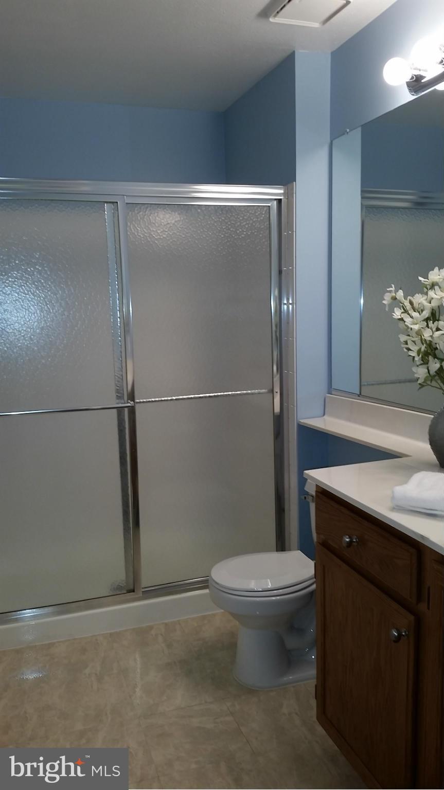 RUSSETT - Residential Lease