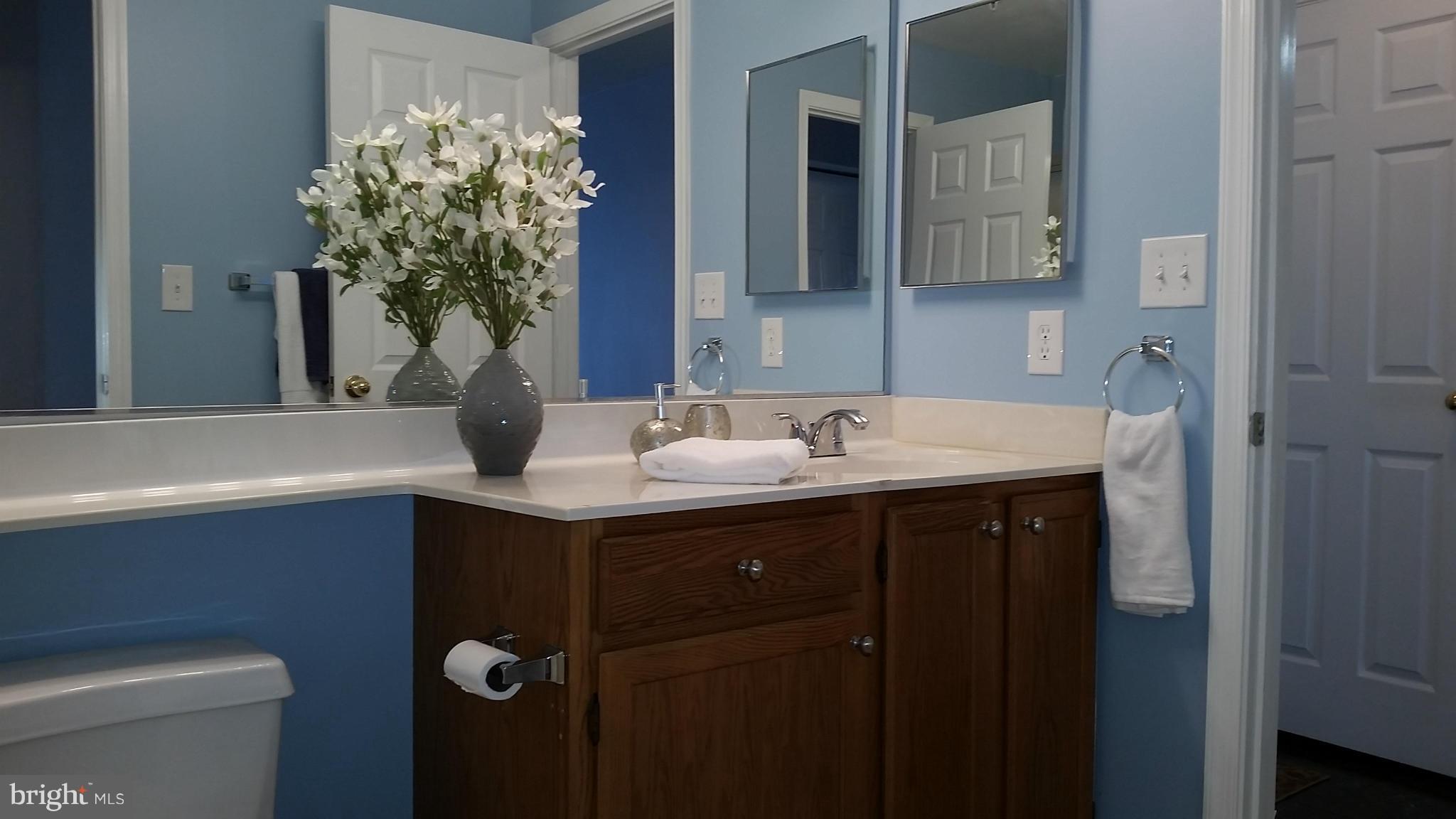 RUSSETT - Residential Lease