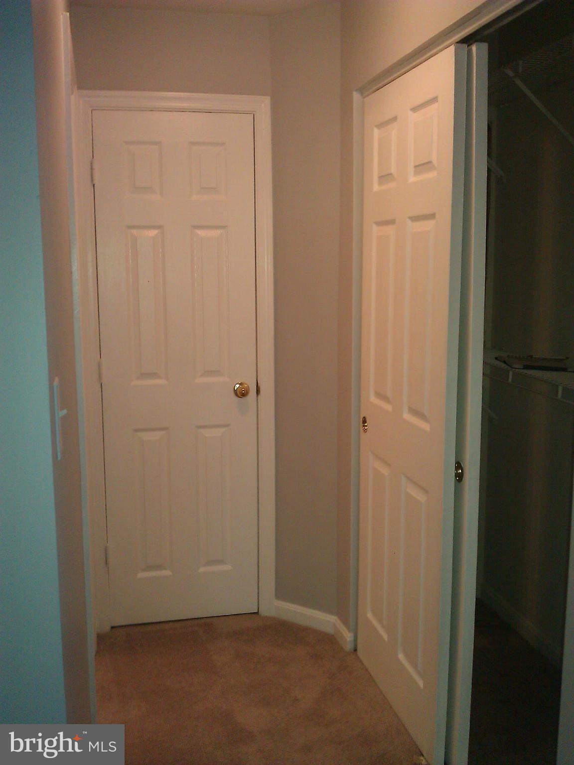 RUSSETT - Residential Lease