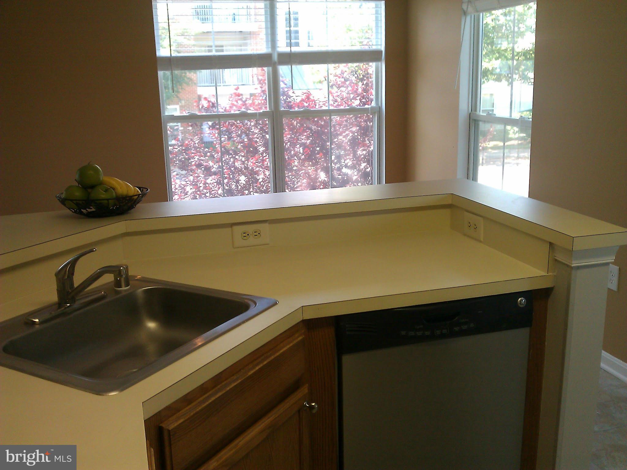 RUSSETT - Residential Lease