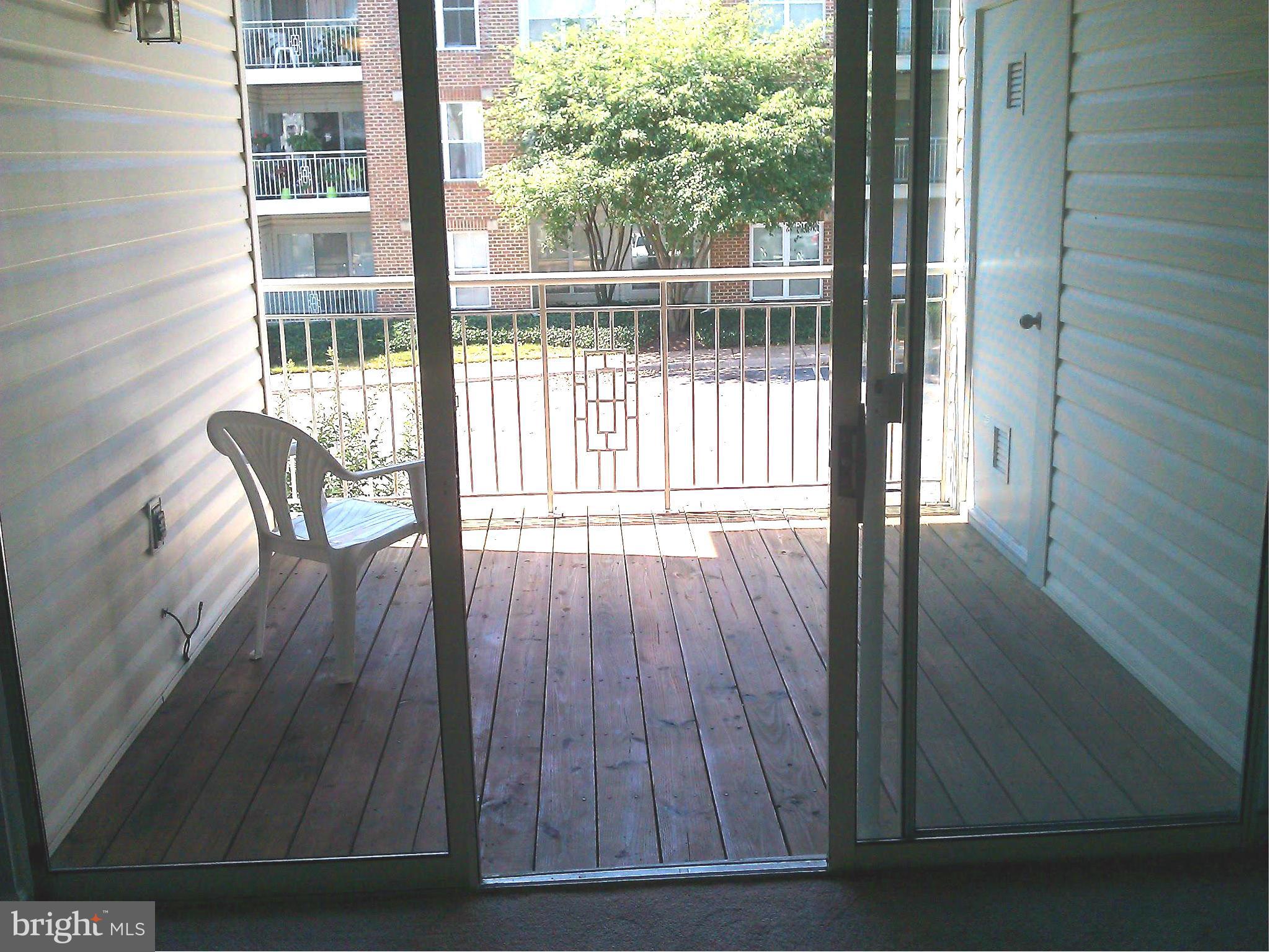 RUSSETT - Residential Lease