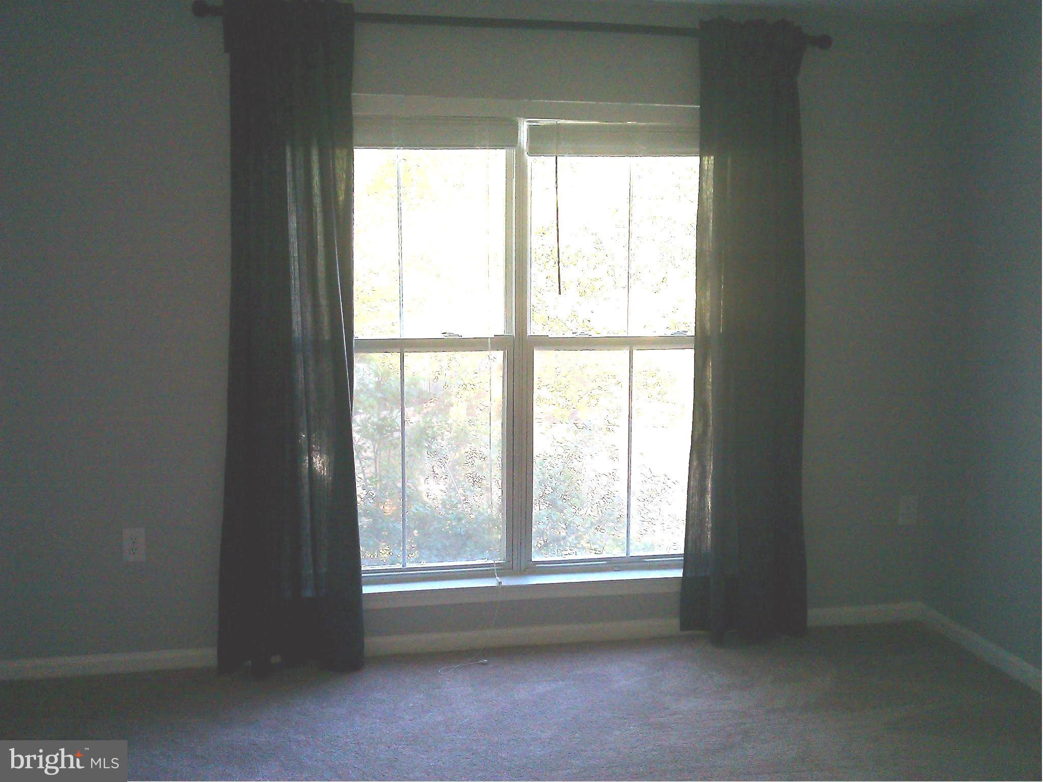 RUSSETT - Residential Lease