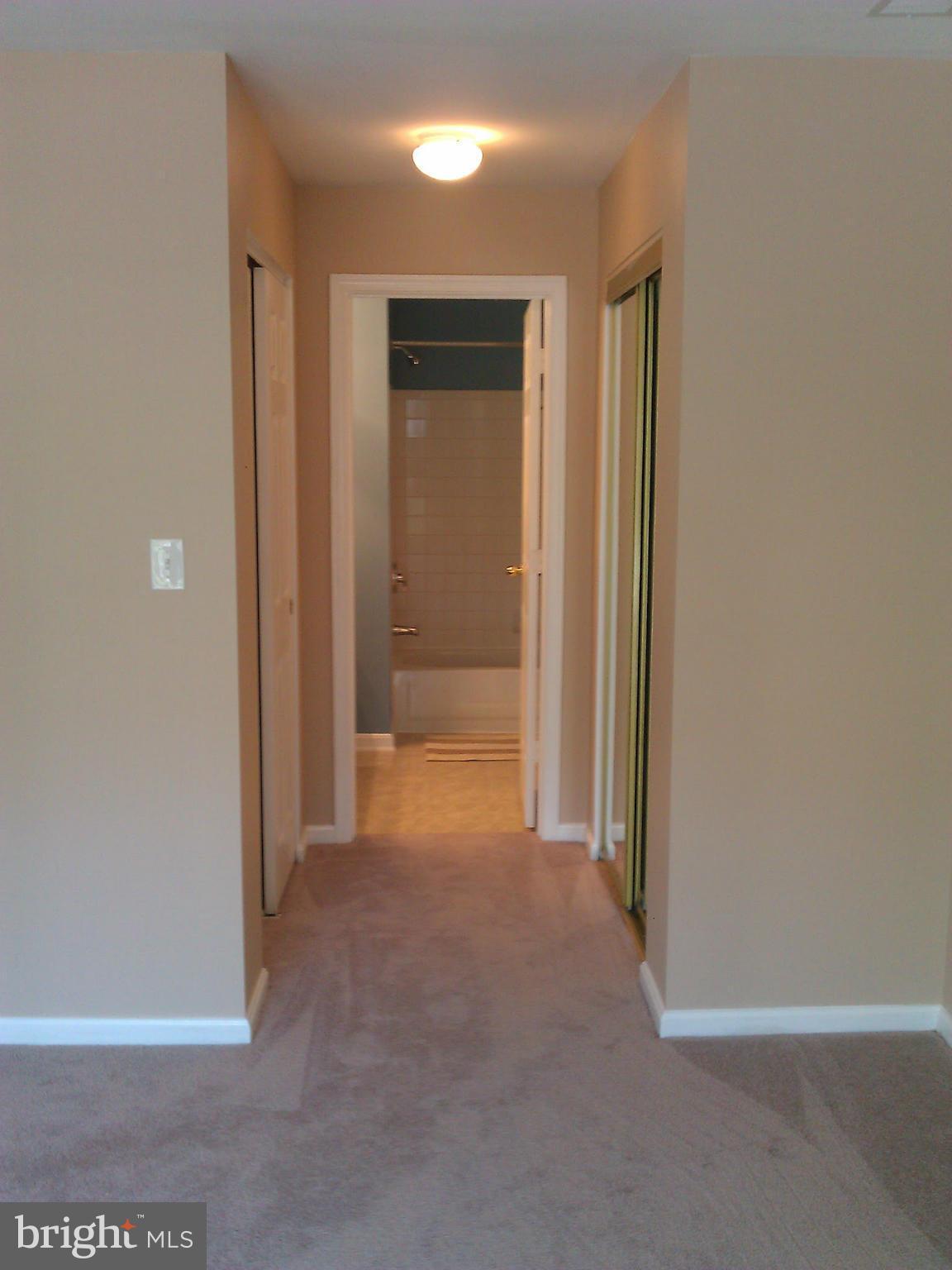 RUSSETT - Residential Lease