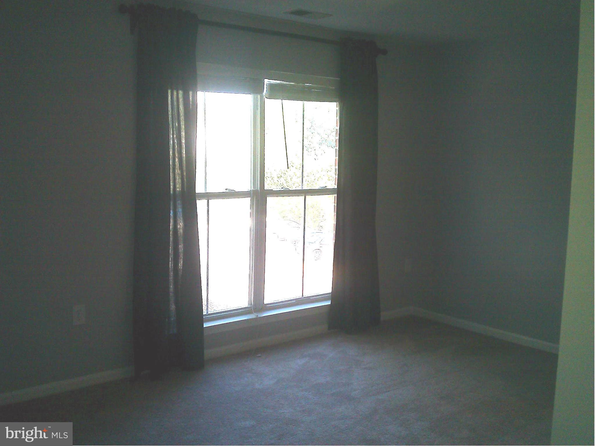 RUSSETT - Residential Lease