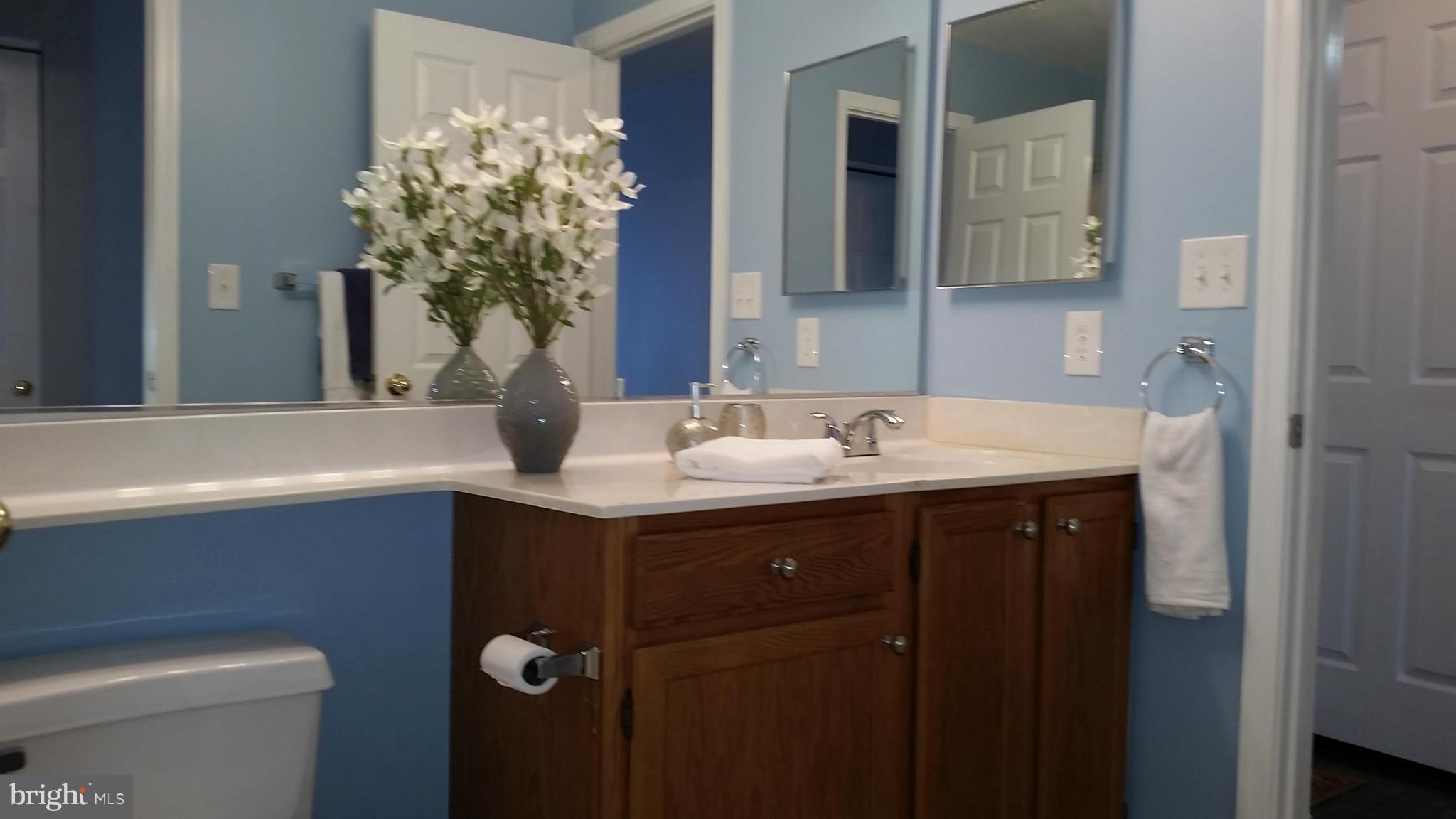 RUSSETT - Residential Lease