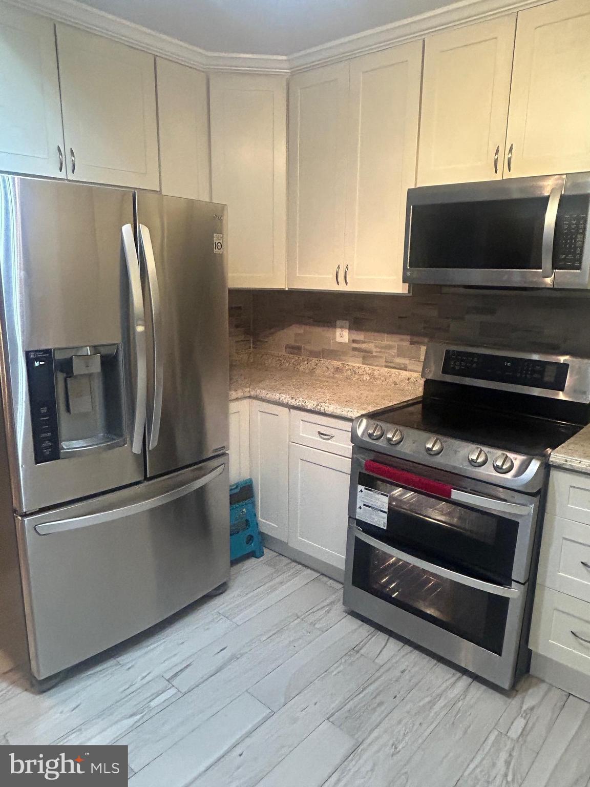 INDIAN HEAD - Residential