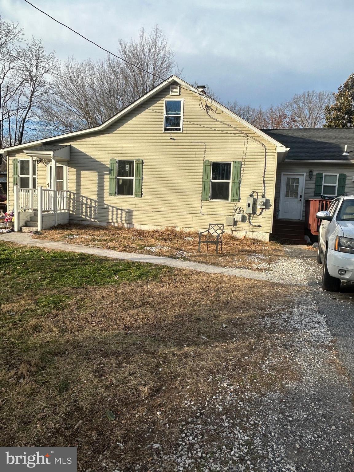 3250 LIVINGSTON ROAD