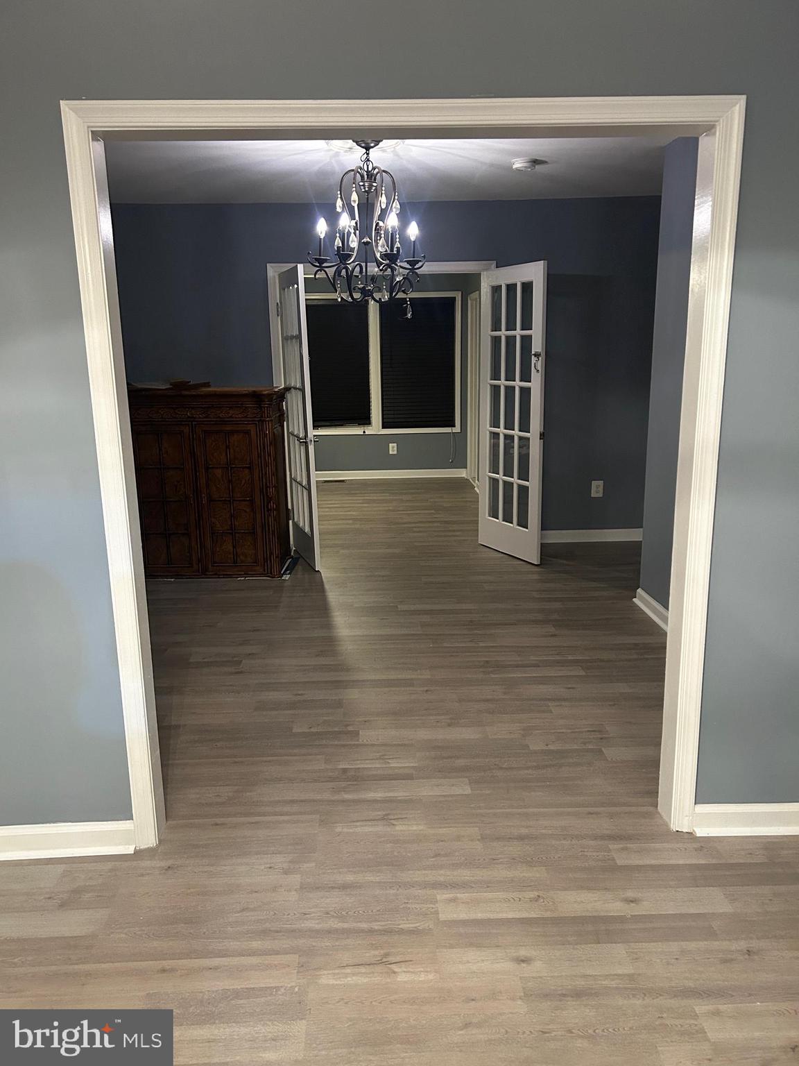 INDIAN HEAD - Residential