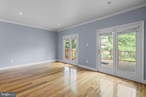 Tiny photo for 4708 Leyden Way, ELLICOTT CITY, MD 21042 (MLS # MDHW2066192)