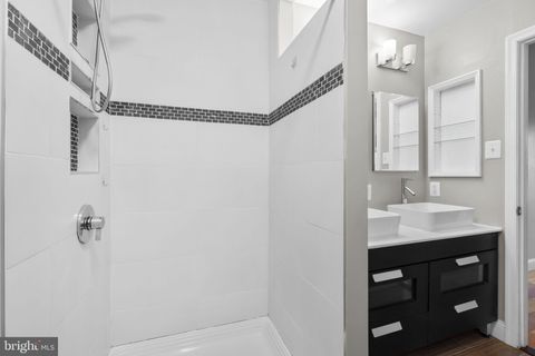 Tiny photo for 4708 Leyden Way, ELLICOTT CITY, MD 21042 (MLS # MDHW2066192)