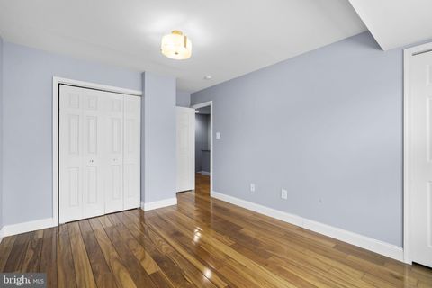 Tiny photo for 4708 Leyden Way, ELLICOTT CITY, MD 21042 (MLS # MDHW2066192)