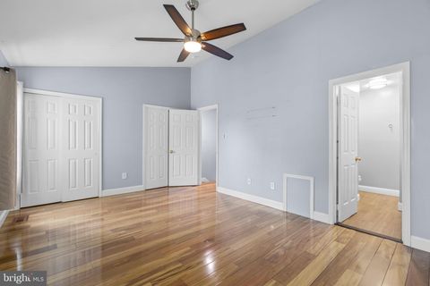 Tiny photo for 4708 Leyden Way, ELLICOTT CITY, MD 21042 (MLS # MDHW2066192)