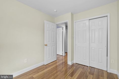 Tiny photo for 4708 Leyden Way, ELLICOTT CITY, MD 21042 (MLS # MDHW2066192)