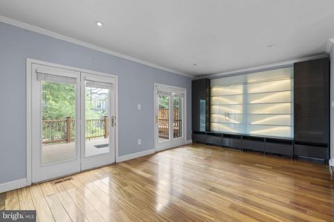 Tiny photo for 4708 Leyden Way, ELLICOTT CITY, MD 21042 (MLS # MDHW2066192)