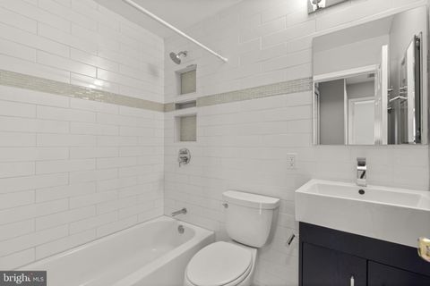 Tiny photo for 4708 Leyden Way, ELLICOTT CITY, MD 21042 (MLS # MDHW2066192)