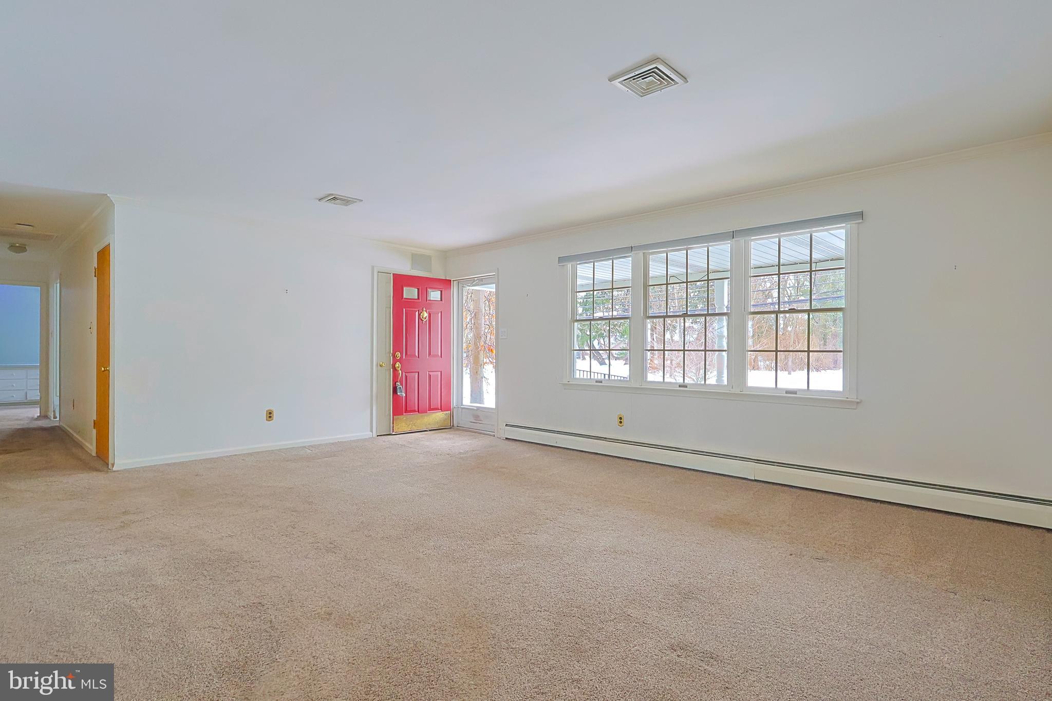 DOYLESTOWN BORO - Residential