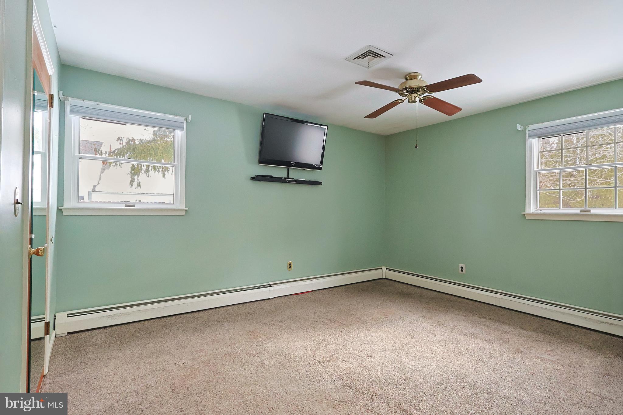 DOYLESTOWN BORO - Residential