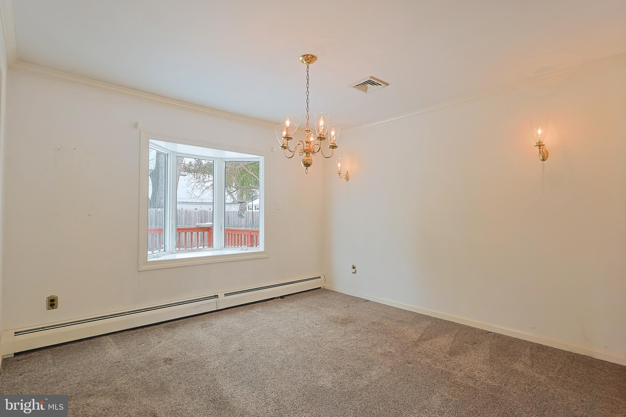 DOYLESTOWN BORO - Residential