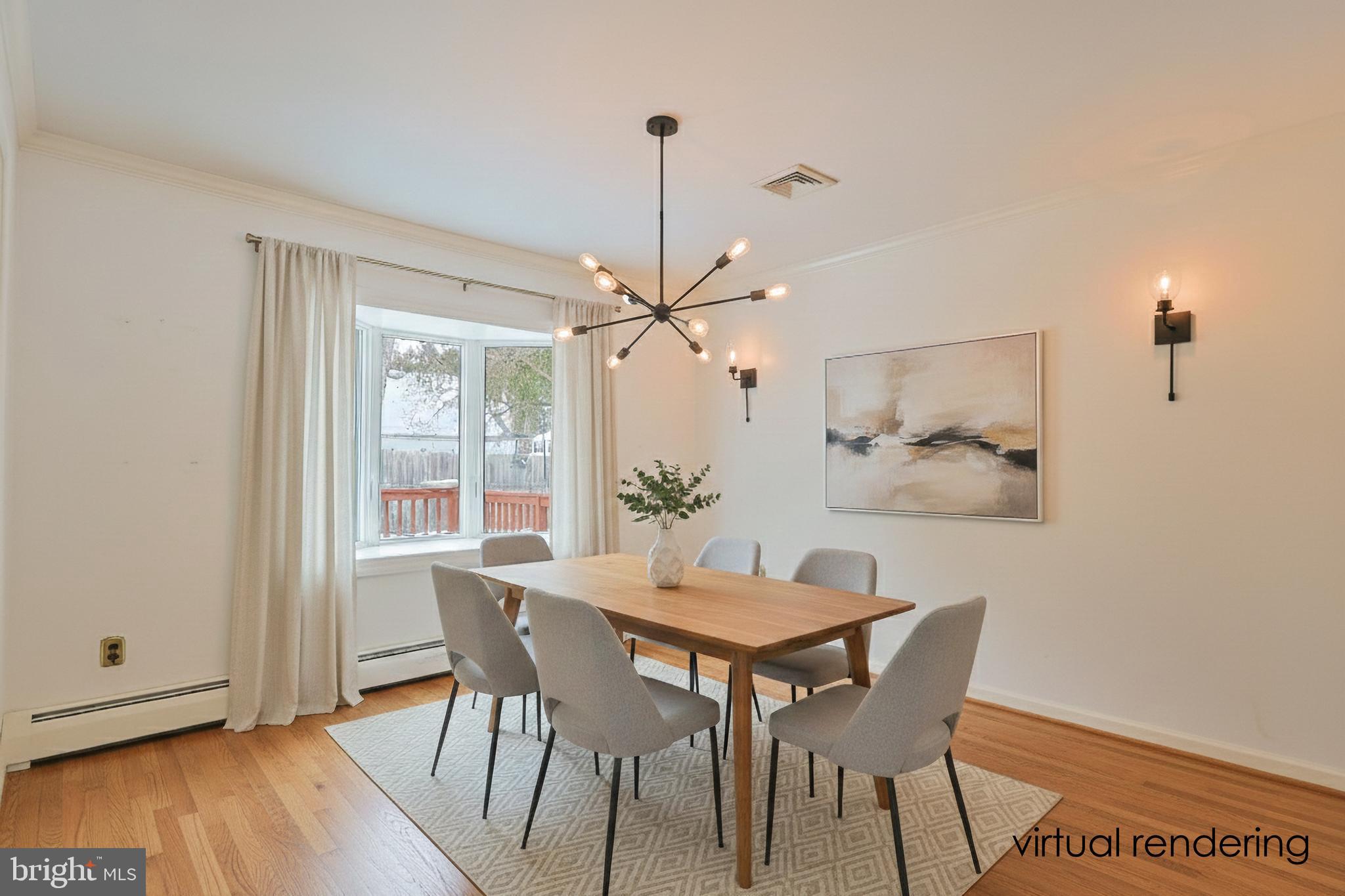 DOYLESTOWN BORO - Residential