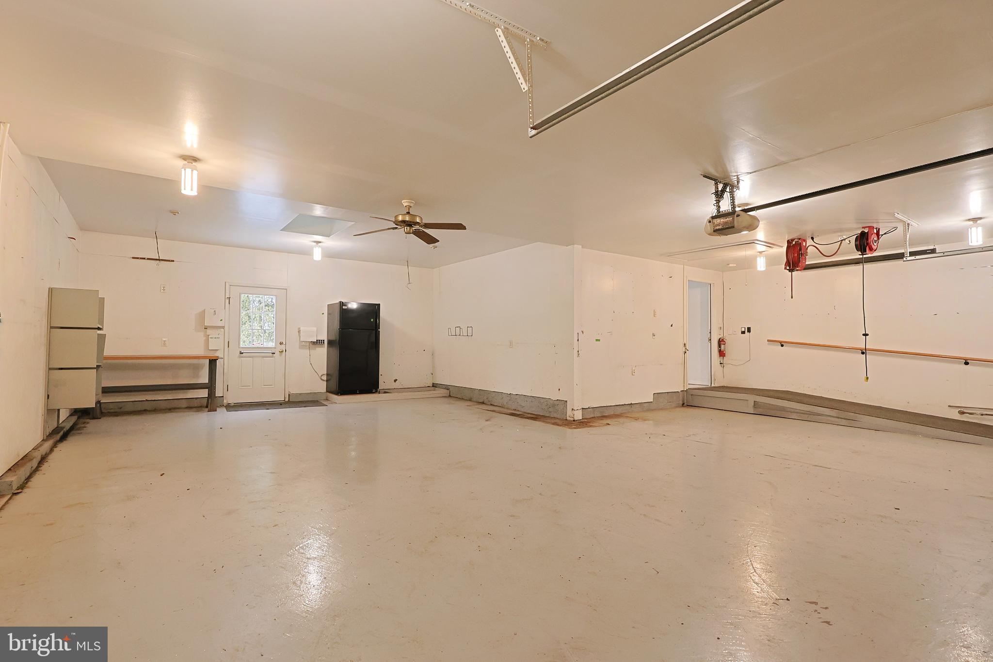 DOYLESTOWN BORO - Residential