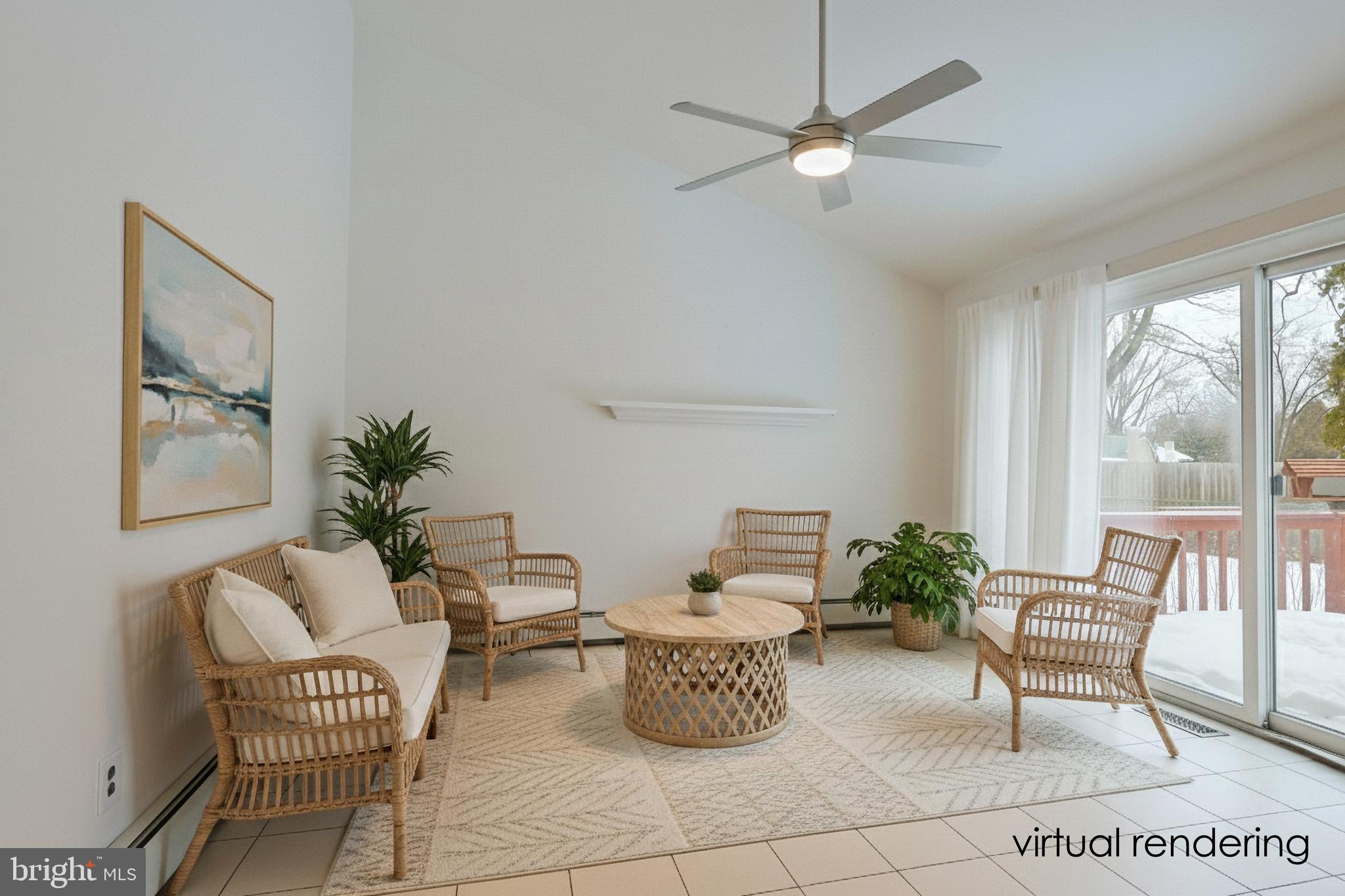 DOYLESTOWN BORO - Residential