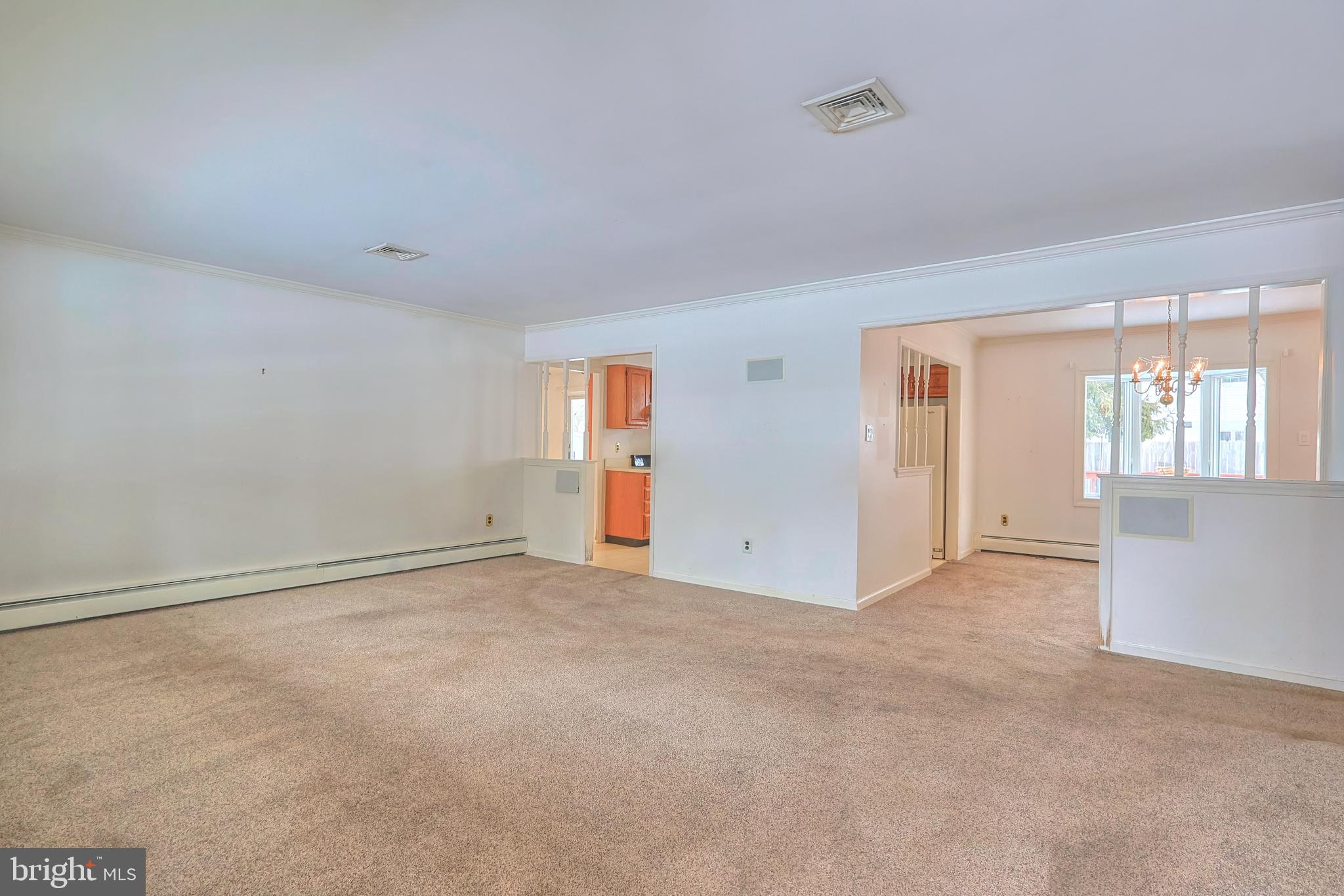 DOYLESTOWN BORO - Residential