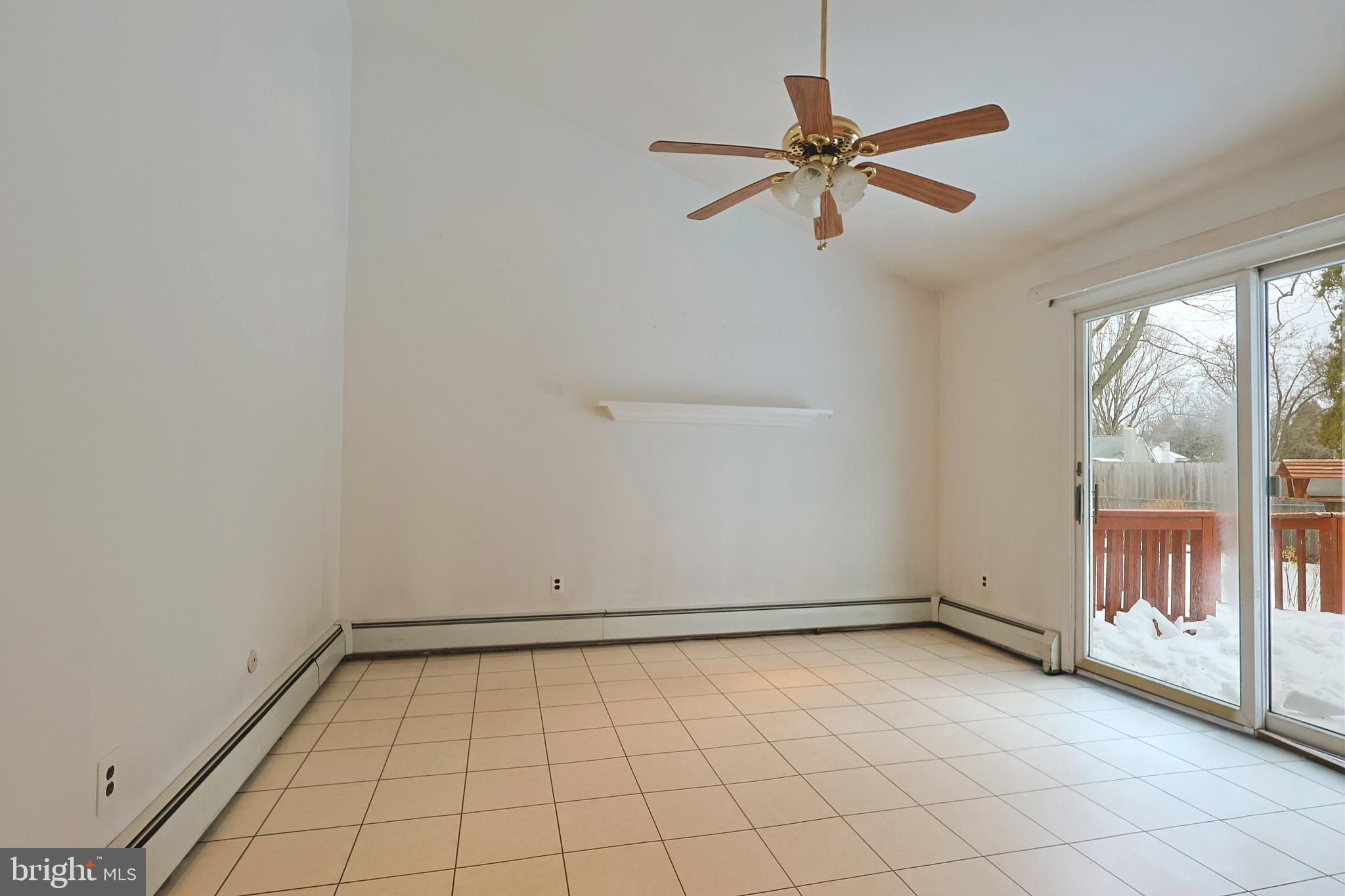 DOYLESTOWN BORO - Residential