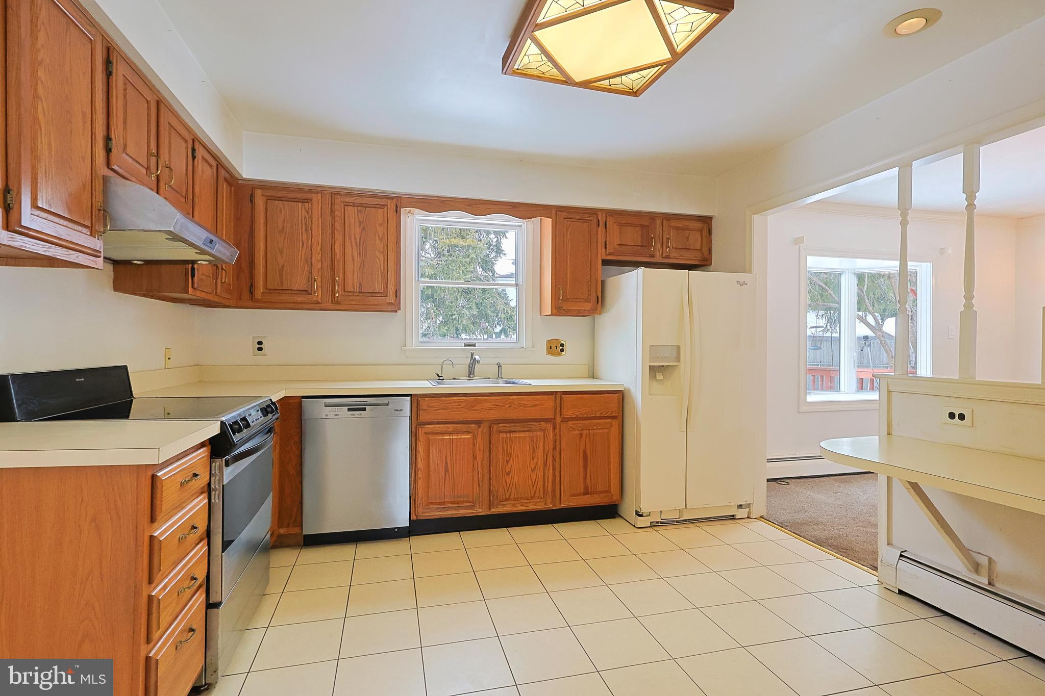 DOYLESTOWN BORO - Residential