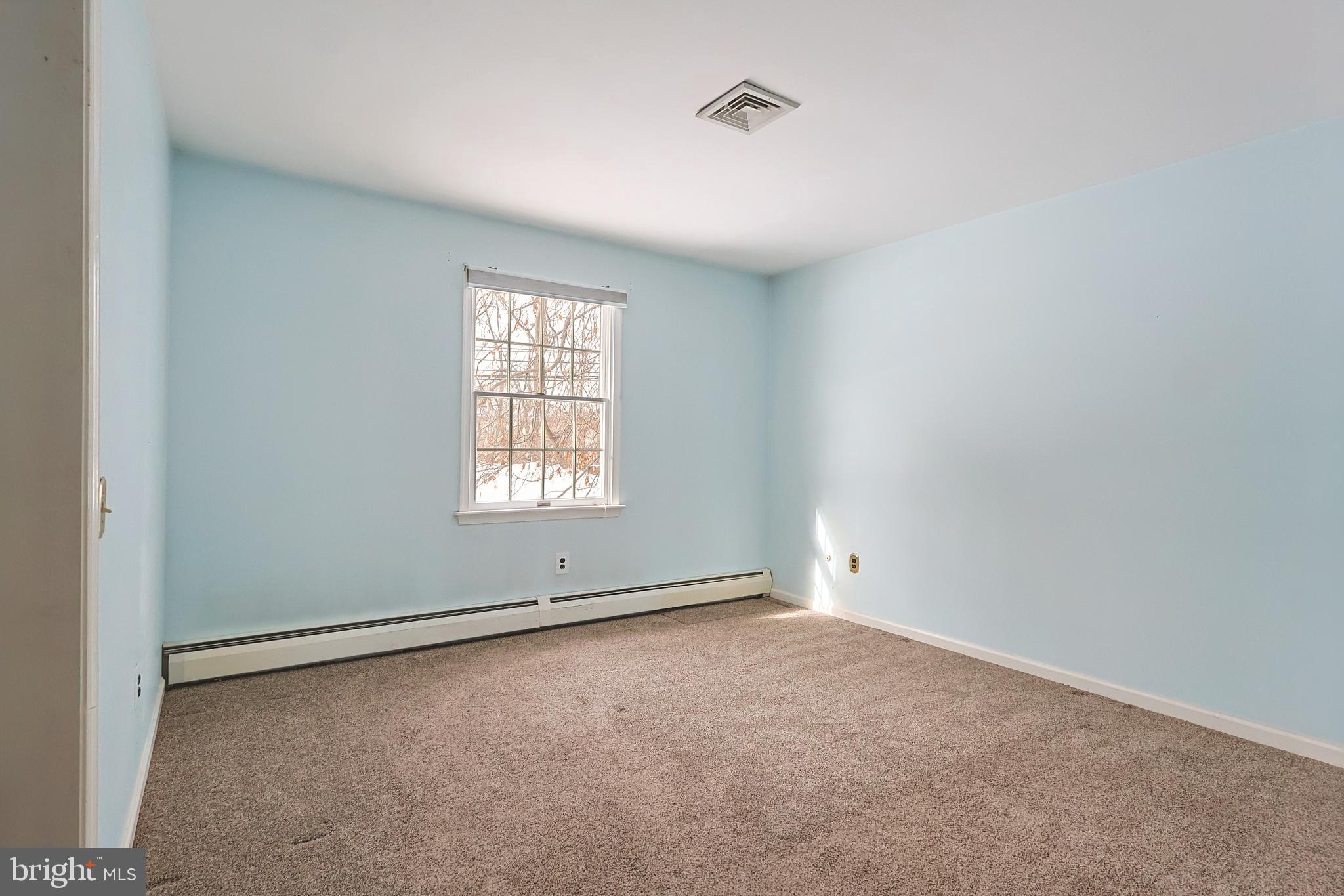 DOYLESTOWN BORO - Residential