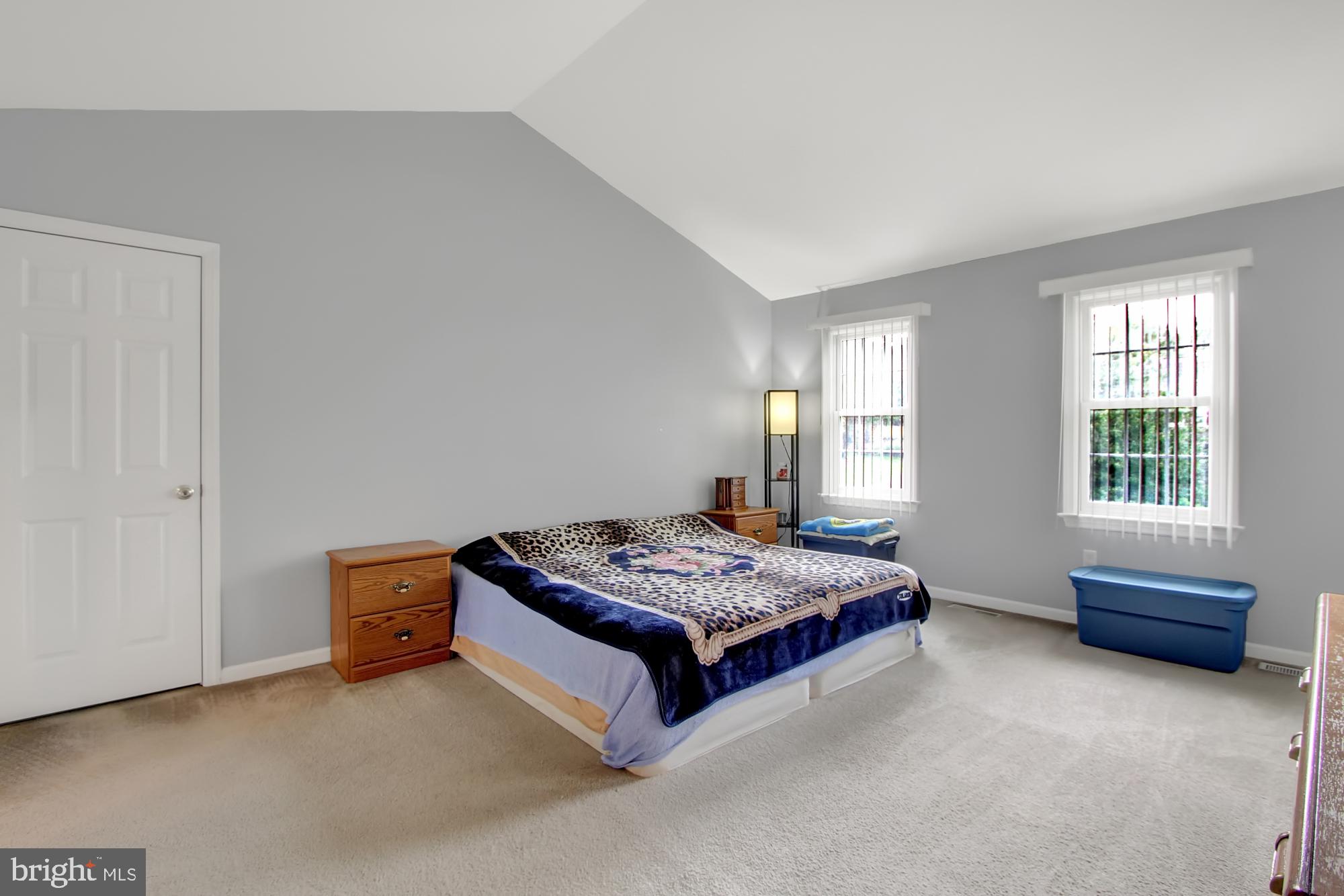 MONARCH RIDGE - Residential