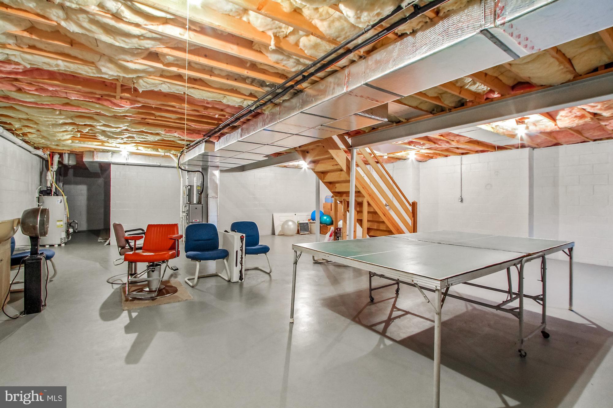 MONARCH RIDGE - Residential