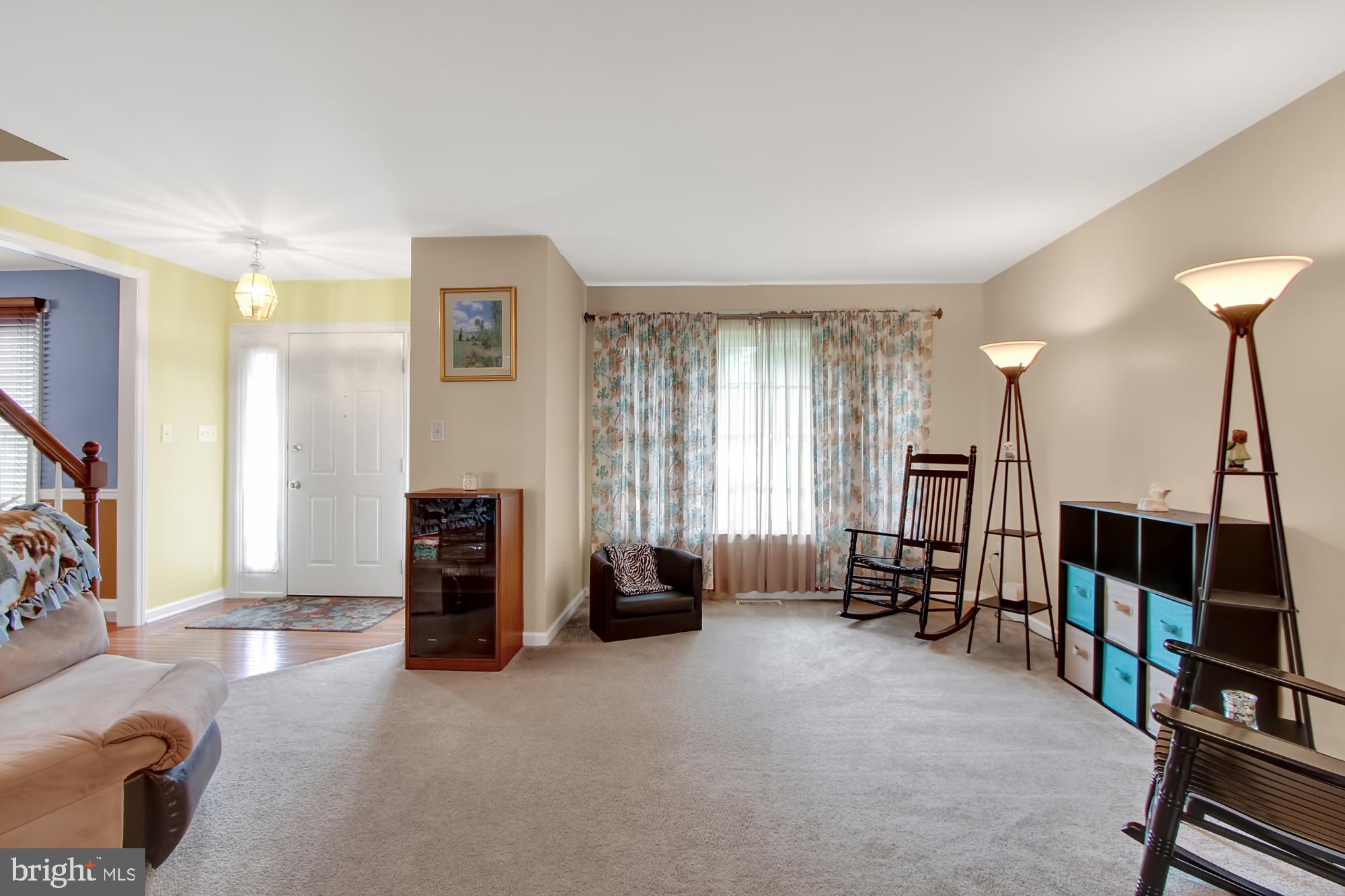 MONARCH RIDGE - Residential