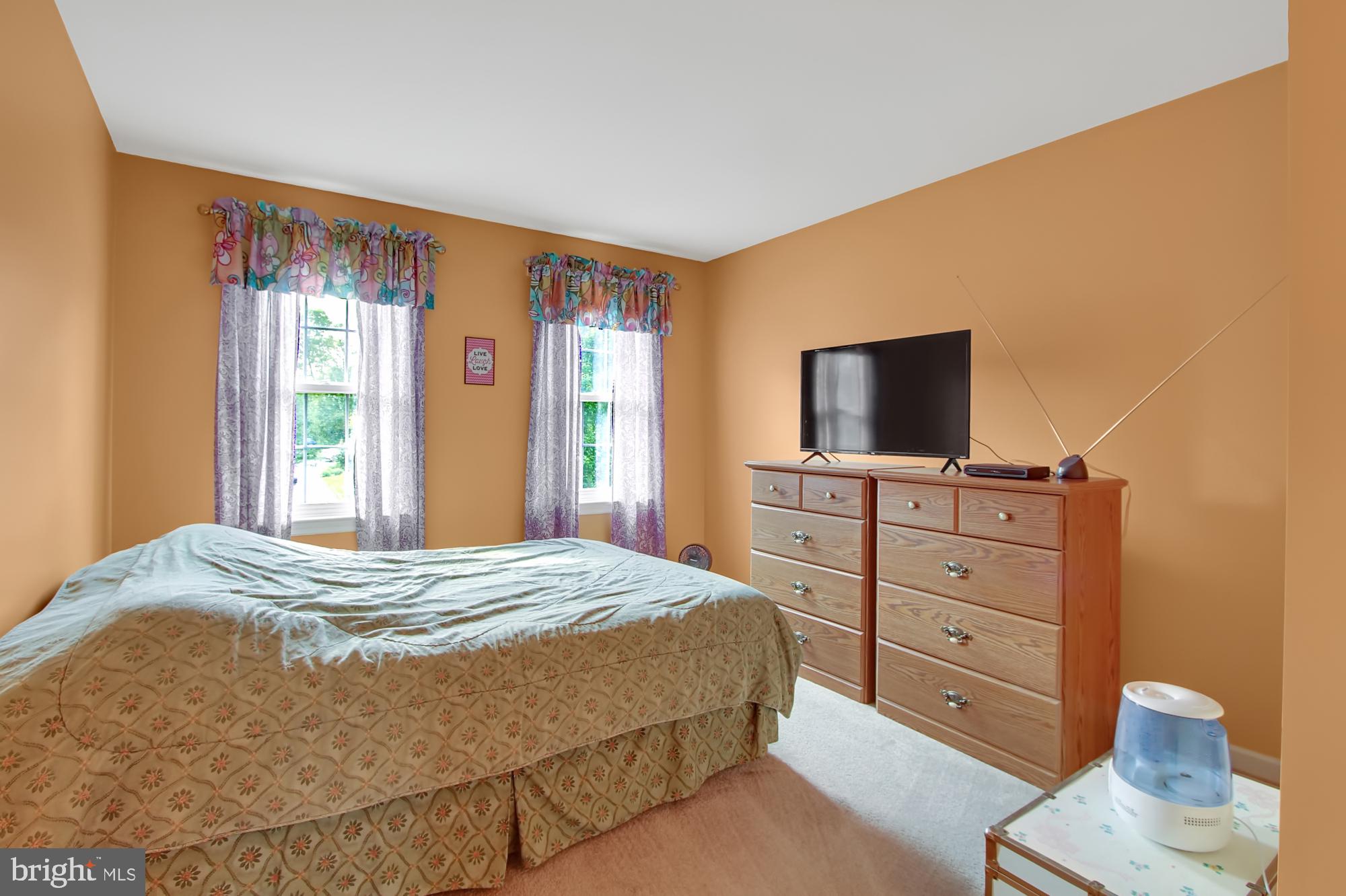 MONARCH RIDGE - Residential