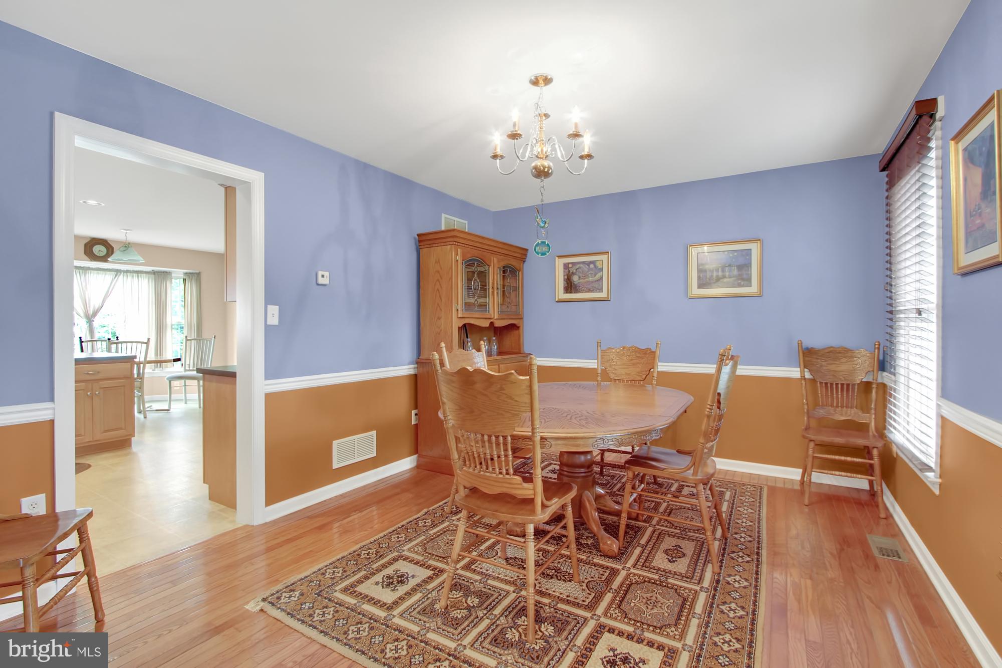 MONARCH RIDGE - Residential