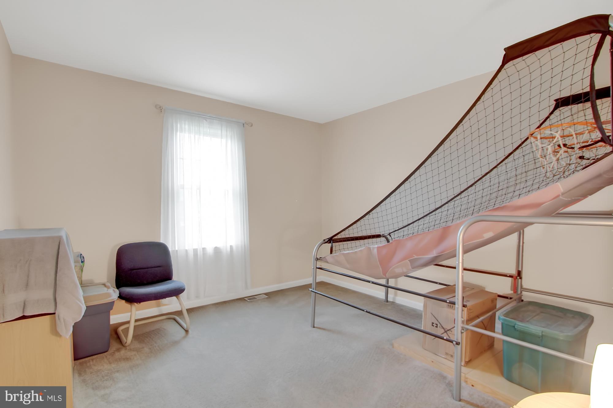 MONARCH RIDGE - Residential