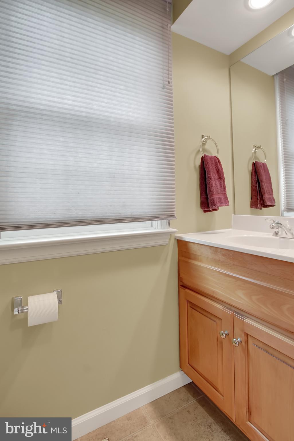 MONARCH RIDGE - Residential