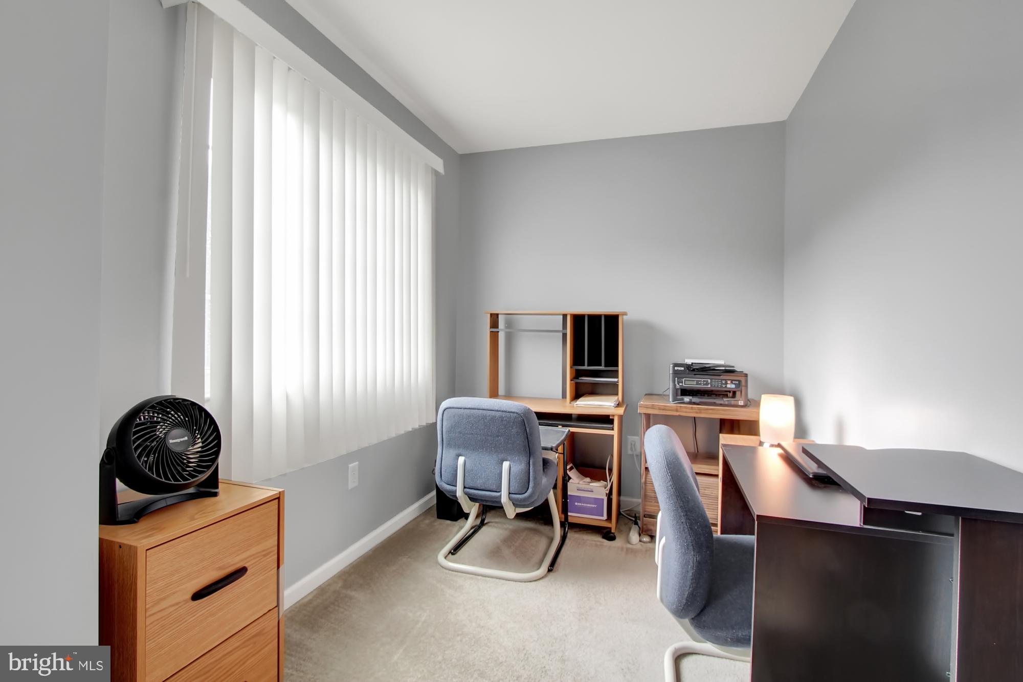 MONARCH RIDGE - Residential