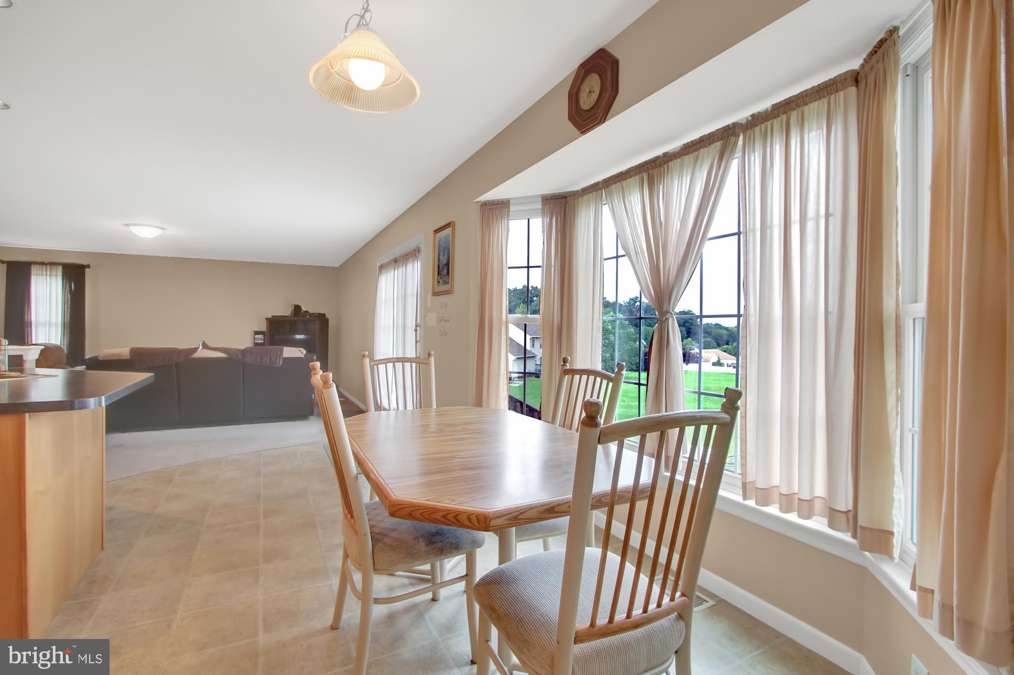 MONARCH RIDGE - Residential