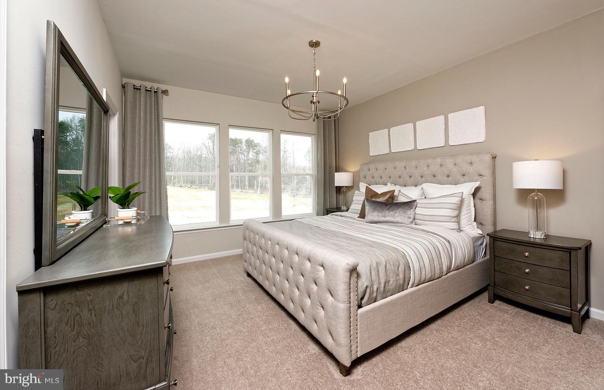 171 WATERLEAF DRIVE