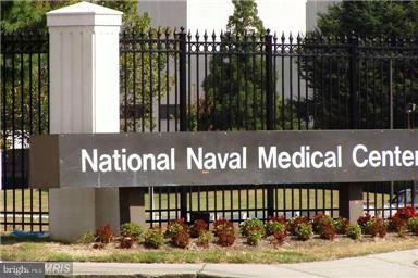 PARKSIDE CONDOMINIUMS - Residential Lease