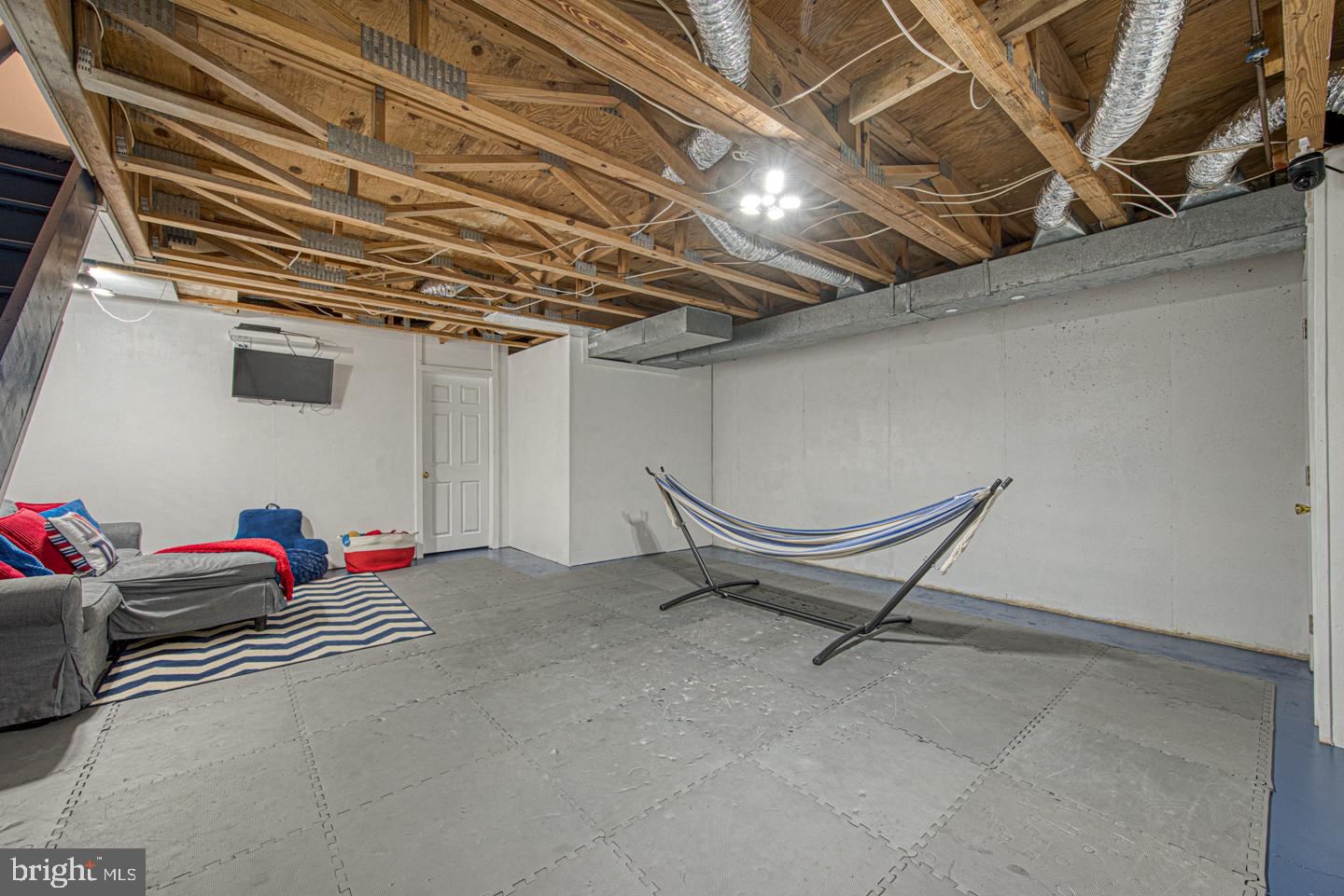 TROTTERS LEA - Residential