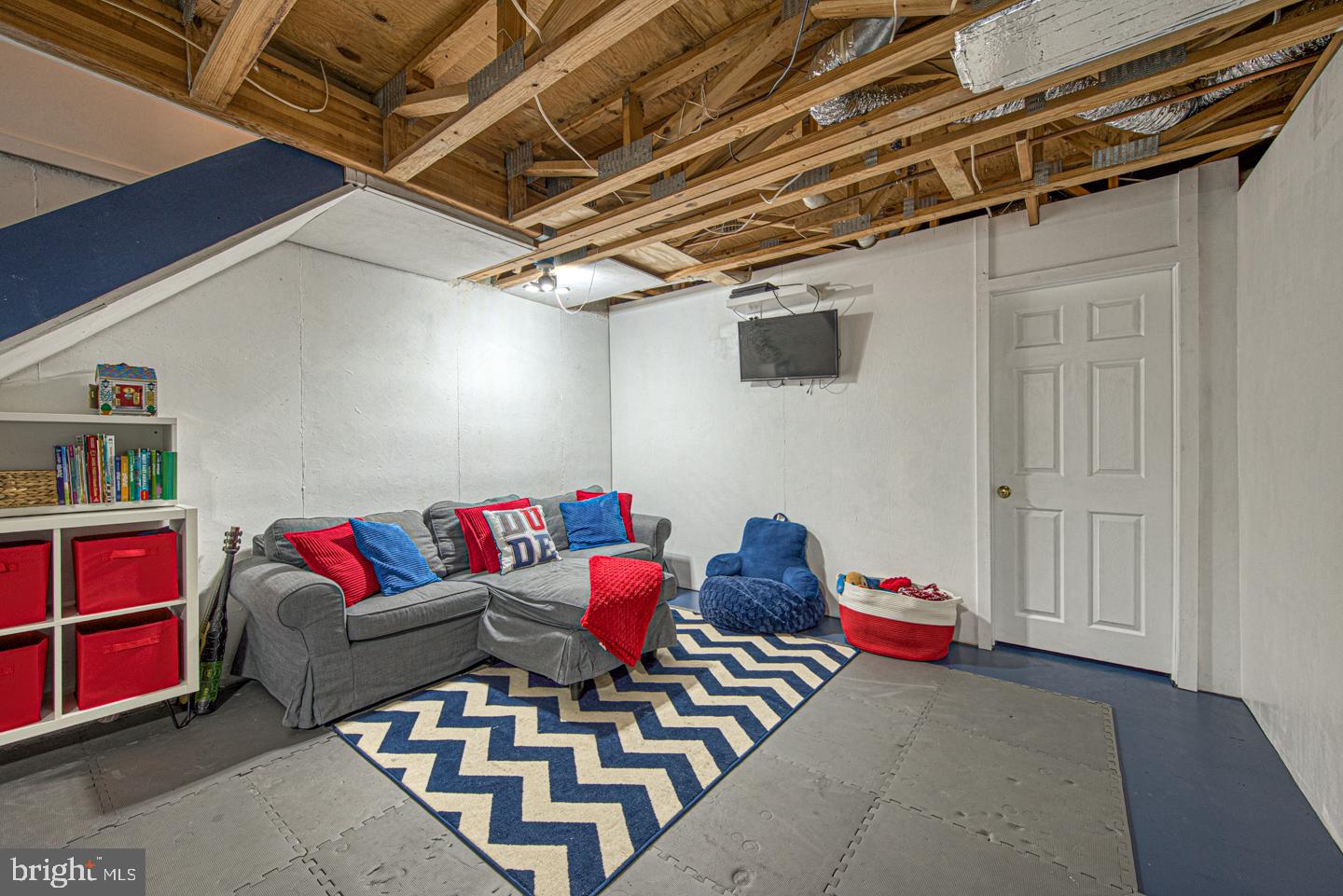 TROTTERS LEA - Residential