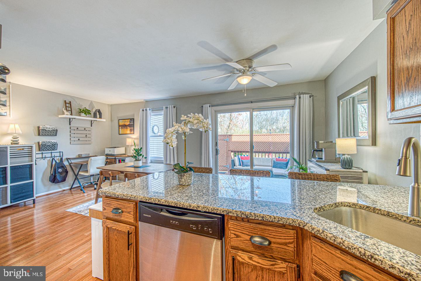 TROTTERS LEA - Residential