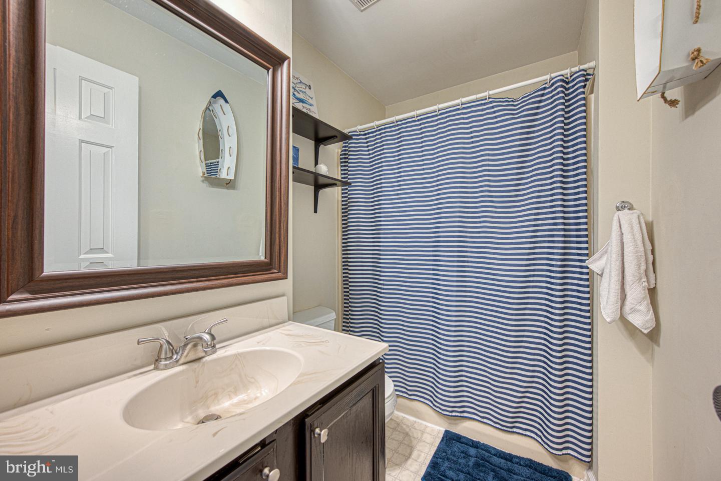 TROTTERS LEA - Residential