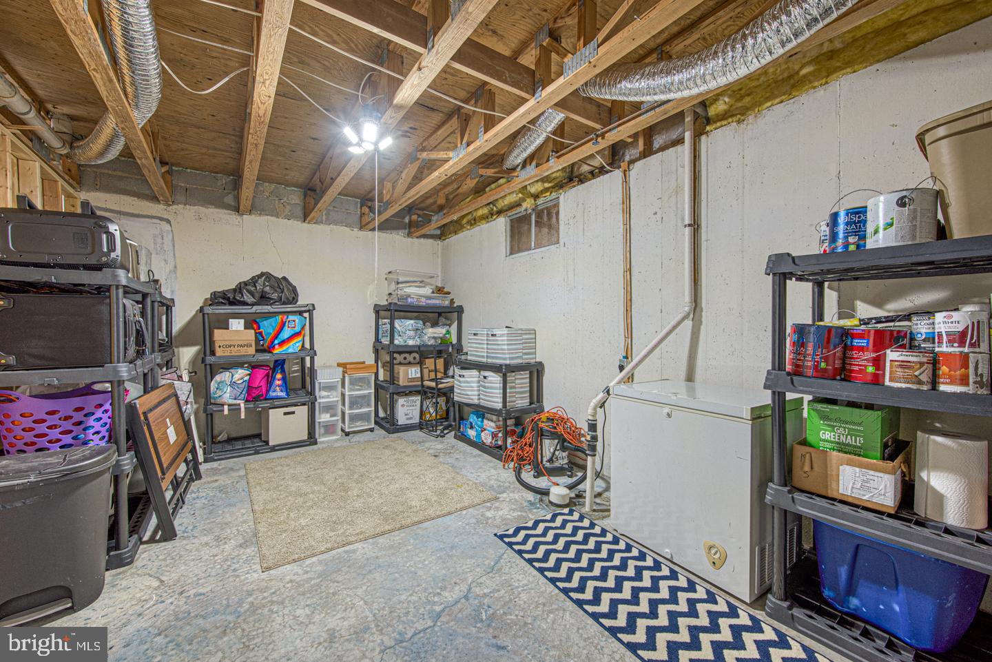 TROTTERS LEA - Residential