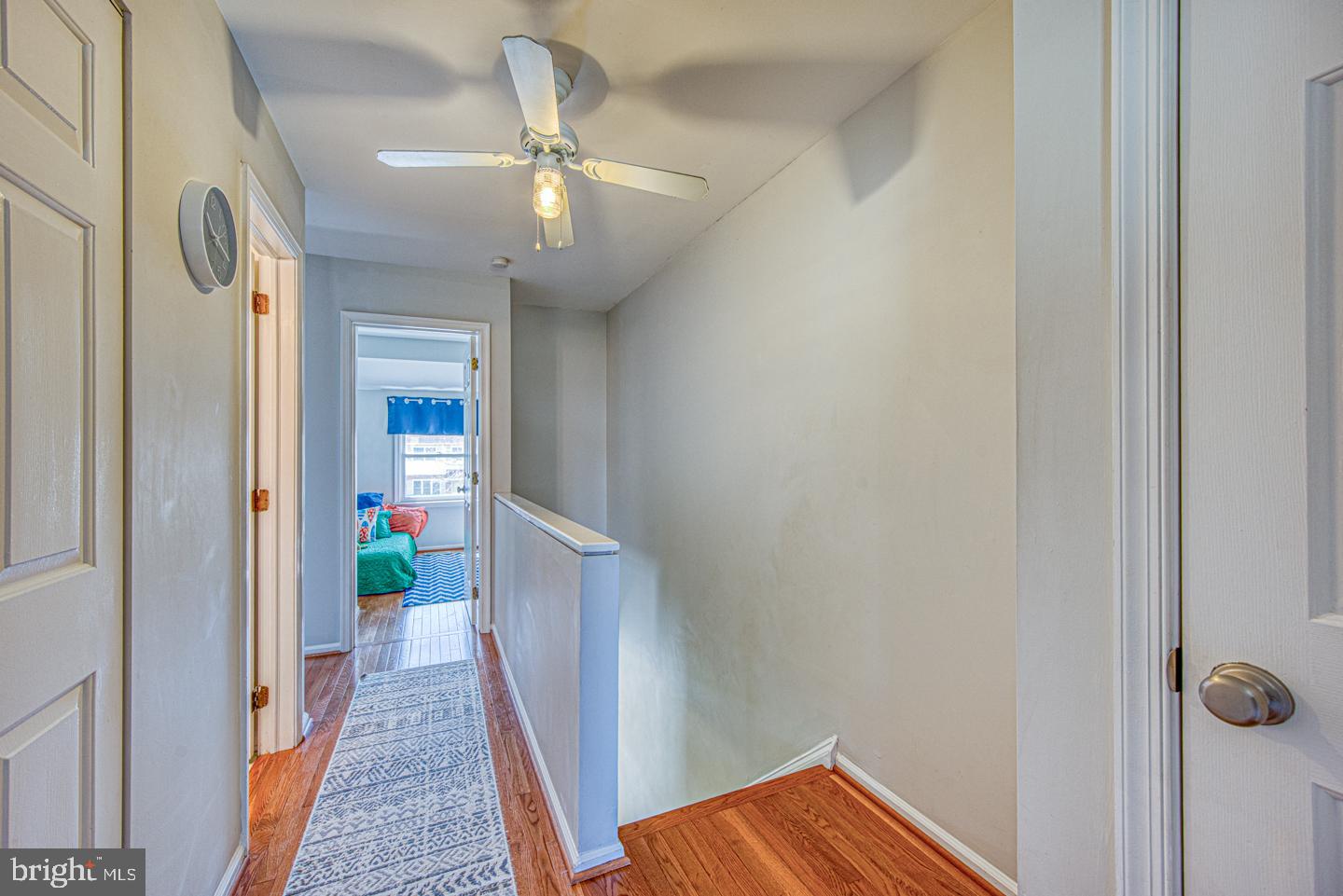 TROTTERS LEA - Residential