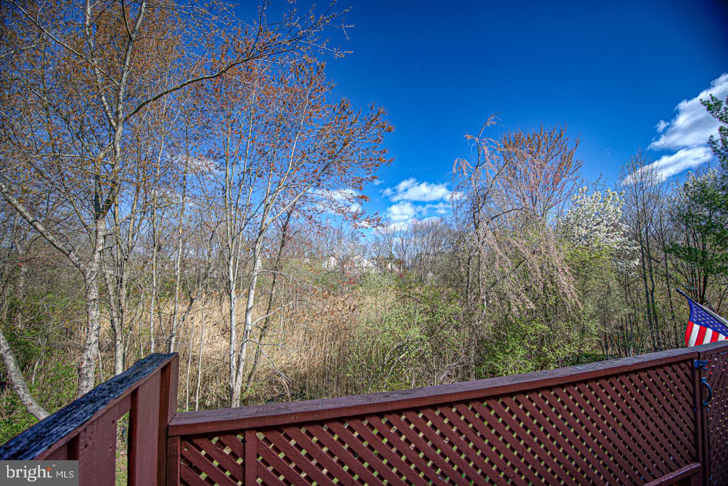 TROTTERS LEA - Residential