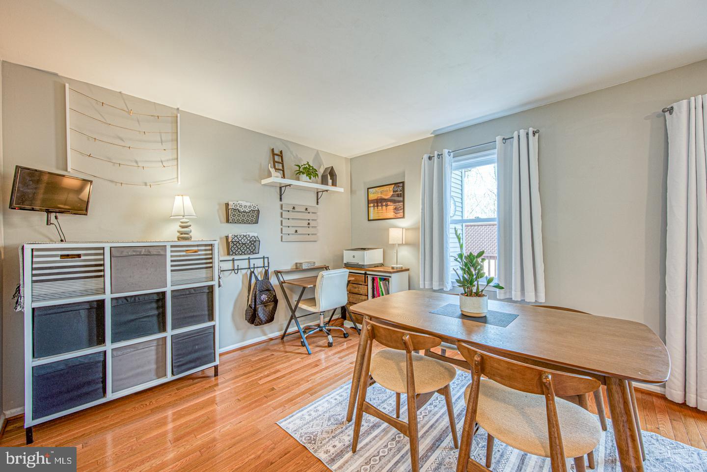 TROTTERS LEA - Residential